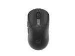 MYSZ DLA GRACZY FURY TANTO T4 WIRELESS BEZPRZEWODOWA 12000DPI CZARNA GAMINGOWA