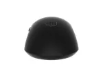 MYSZ DLA GRACZY FURY TANTO T4 WIRELESS BEZPRZEWODOWA 12000DPI CZARNA GAMINGOWA