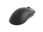 MYSZ DLA GRACZY FURY TANTO T4 WIRELESS BEZPRZEWODOWA 12000DPI CZARNA GAMINGOWA