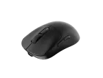 MYSZ DLA GRACZY FURY TANTO T4 WIRELESS BEZPRZEWODOWA 12000DPI CZARNA GAMINGOWA