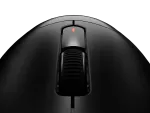 MYSZ DLA GRACZY FURY TANTO T4 WIRELESS BEZPRZEWODOWA 12000DPI CZARNA GAMINGOWA