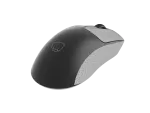MYSZ DLA GRACZY FURY TANTO T4 WIRELESS BEZPRZEWODOWA 12000DPI CZARNA GAMINGOWA