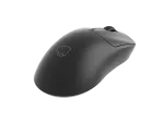 MYSZ DLA GRACZY FURY TANTO T4 WIRELESS BEZPRZEWODOWA 12000DPI CZARNA GAMINGOWA