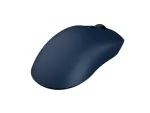 MYSZ DLA GRACZY FURY TANTO T4 WIRELESS BEZPRZEWODOWA 12000DPI GRANATOWA GAMINGOWA