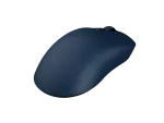 MYSZ DLA GRACZY FURY TANTO T4 WIRELESS BEZPRZEWODOWA 12000DPI GRANATOWA GAMINGOWA
