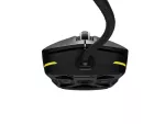 MYSZ DLA GRACZY GENESIS KRYPTON 660 12000DPI RGB CZARNA GAMINGOWA PROGRAMOWALNA