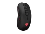 MYSZ DLA GRACZY GENESIS ZIRCON 330 BEZPRZEWODOWA 3600DPI GAMINGOWA