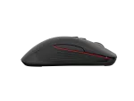 MYSZ DLA GRACZY GENESIS ZIRCON 330 BEZPRZEWODOWA 3600DPI GAMINGOWA