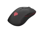 MYSZ DLA GRACZY GENESIS ZIRCON 330 BEZPRZEWODOWA 3600DPI GAMINGOWA
