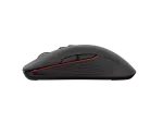 MYSZ DLA GRACZY GENESIS ZIRCON 330 BEZPRZEWODOWA 3600DPI GAMINGOWA