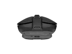 MYSZ DLA GRACZY GENESIS ZIRCON 330 BEZPRZEWODOWA 3600DPI GAMINGOWA