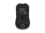 MYSZ DLA GRACZY GENESIS ZIRCON 330 BEZPRZEWODOWA 3600DPI GAMINGOWA