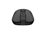 MYSZ DLA GRACZY GENESIS ZIRCON 330 BEZPRZEWODOWA 3600DPI GAMINGOWA
