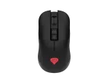 MYSZ DLA GRACZY GENESIS ZIRCON 330 BEZPRZEWODOWA 3600DPI GAMINGOWA