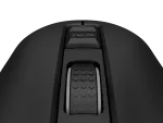 MYSZ DLA GRACZY GENESIS ZIRCON 330 BEZPRZEWODOWA 3600DPI GAMINGOWA