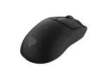 MYSZ DLA GRACZY GENESIS ZIRCON 500 BEZPRZEWODOWA 10000DPI CZARNA GAMINGOWA