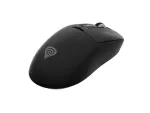 MYSZ DLA GRACZY GENESIS ZIRCON 660 BEZPRZEWODOWA 12000DPI CZARNA GAMINGOWA