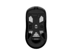 MYSZ DLA GRACZY GENESIS ZIRCON 660 PRO BEZPRZEWODOWA 26000DPI CZARNA GAMINGOWA