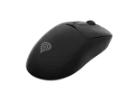 MYSZ DLA GRACZY GENESIS ZIRCON 660 PRO BEZPRZEWODOWA 26000DPI CZARNA GAMINGOWA