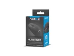 MYSZ NATEC HAWK 1000DPI CZARNA LASEROWA