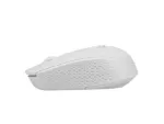 MYSZ NATEC STORK BEZPRZEWODOWA 1600DPI BIAŁA OPTYCZNA USB