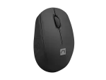 MYSZ NATEC STORK BEZPRZEWODOWA 1600DPI CZARNA OPTYCZNA USB
