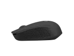 MYSZ NATEC STORK BEZPRZEWODOWA 1600DPI CZARNA OPTYCZNA USB
