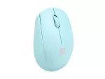 MYSZ NATEC STORK BEZPRZEWODOWA 1600DPI NIEBIESKA OPTYCZNA USB