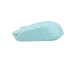 MYSZ NATEC STORK BEZPRZEWODOWA 1600DPI NIEBIESKA OPTYCZNA USB