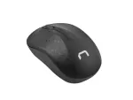 MYSZ NATEC TOUCAN BEZPRZEWODOWA 1600DPI CZARNA