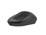MYSZ NATEC TOUCAN BEZPRZEWODOWA 1600DPI CZARNA