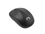 MYSZ NATEC TOUCAN BEZPRZEWODOWA 1600DPI CZARNA