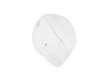 MYSZ WERTYKALNA NATEC CRAKE 2 BEZPRZEWODOWA 2400DPI BLUETOOTH 5.2 + 2.4GHZ BIAŁA