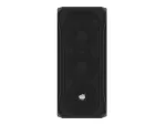 OBUDOWA FURY SHOBO SH4F MIDI TOWER Z OKNEM CZARNA