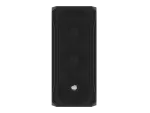 OBUDOWA FURY SHOBO SH4F MIDI TOWER Z OKNEM CZARNA