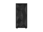 OBUDOWA GENESIS DIAXID 605F MIDI TOWER Z OKNEM USB-C CZARNA