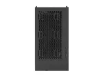 OBUDOWA GENESIS DIAXID 605F MIDI TOWER Z OKNEM USB-C CZARNA