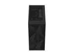 OBUDOWA GENESIS DIAXID 605F MIDI TOWER Z OKNEM USB-C CZARNA