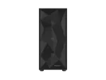 OBUDOWA GENESIS DIAXID 605F MIDI TOWER Z OKNEM USB-C CZARNA