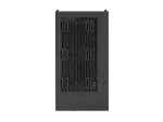 OBUDOWA GENESIS DIAXID 605F MIDI TOWER Z OKNEM USB-C CZARNA