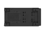 OBUDOWA GENESIS IRID 503 ARGB V2 MATX MINI TOWER Z OKNEM CZARNA