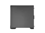 OBUDOWA GENESIS IRID 503 ARGB V2 MATX MINI TOWER Z OKNEM CZARNA