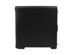 OBUDOWA GENESIS IRID 503 V2 MATX MINI TOWER Z OKNEM CZARNA