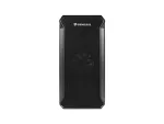OBUDOWA GENESIS IRID 503 V2 MATX MINI TOWER Z OKNEM CZARNA