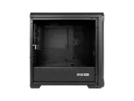 OBUDOWA GENESIS IRID 503 V2 MATX MINI TOWER Z OKNEM CZARNA