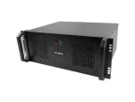 OBUDOWA LANBERG ATX SERWEROWA 350/10 19"/4U