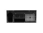 OBUDOWA LANBERG ATX SERWEROWA 350/10 19"/4U