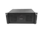 OBUDOWA LANBERG ATX SERWEROWA 350/10 19"/4U