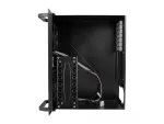OBUDOWA LANBERG ATX SERWEROWA 350/10 19"/4U