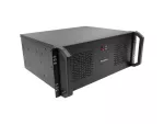 OBUDOWA LANBERG ATX SERWEROWA 350/10 19"/4U